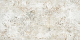 Décor Pictura par Fincibec en coloris Frammenti