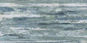 Décor Pictura par Fincibec en coloris Materia