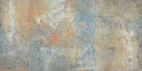 Décor Pictura par Fincibec en coloris Realmonte