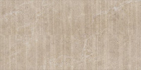 Décor Rocknest par Fincibec Group en coloris More Hilltop