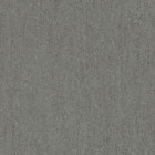 Décor Archistone 2 par GCR en coloris Basaltina Segni A