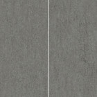 Décor Archistone 2 par GCR en coloris Basaltina Segni B