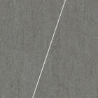 Décor Archistone 2 par GCR en coloris Basaltina Segni C