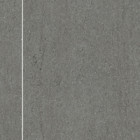 Décor Archistone 2 par GCR en coloris Basaltina Segni D
