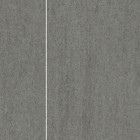 Décor Archistone 2 par GCR en coloris Basaltina Segni E