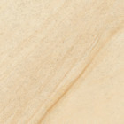 Décor Archistone 2 par GCR en coloris Bourgogne d'Or Segni A