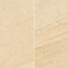 Décor Archistone 2 par GCR en coloris Bourgogne d'Or Segni B