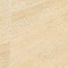 Décor Archistone 2 par GCR en coloris Bourgogne d'Or Segni D