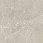 Décor Archistone 2 par GCR en coloris Meta Grey Segni A