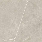 Décor Archistone 2 par GCR en coloris Meta Grey Segni C