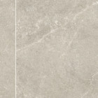 Décor Archistone 2 par GCR en coloris Meta Grey Segni D