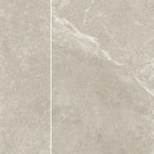 Décor Archistone 2 par GCR en coloris Meta Grey Segni E