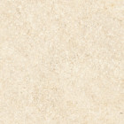 Décor Archistone 2 par GCR en coloris Munia Light Segni A