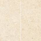 Décor Archistone 2 par GCR en coloris Munia Light Segni B