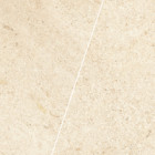 Décor Archistone 2 par GCR en coloris Munia Light Segni C