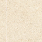 Décor Archistone 2 par GCR en coloris Munia Light Segni D