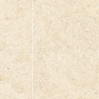 Décor Archistone 2 par GCR en coloris Munia Light Segni E