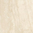Décor Archistone 2 par GCR en coloris Navona Segni A
