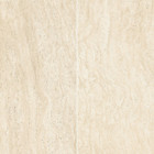 Décor Archistone 2 par GCR en coloris Navona Segni B