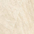 Décor Archistone 2 par GCR en coloris Navona Segni C