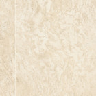 Décor Archistone 2 par GCR en coloris Navona Segni D