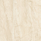 Décor Archistone 2 par GCR en coloris Navona Segni E