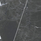 Décor Archistone 2 par GCR en coloris Negresco Segni C
