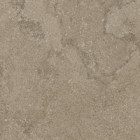 Décor Archistone 2 par GCR en coloris Portland Segni A