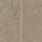 Décor Archistone 2 par GCR en coloris Portland Segni B