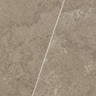 Décor Archistone 2 par GCR en coloris Portland Segni C