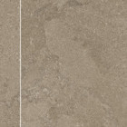 Décor Archistone 2 par GCR en coloris Portland Segni D