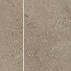 Décor Archistone 2 par GCR en coloris Portland Segni E