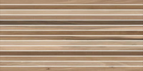 Décor Wood Design par GCR en coloris Blonde Walnut