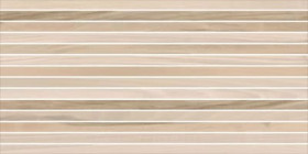 Décor Wood Design par GCR en coloris Light Walnut