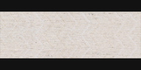 Décor Ambrosia par Ibero en coloris Concept Beige