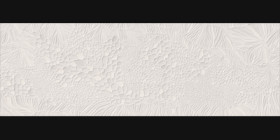 Décor Biomim par Ibero en coloris Art Natural