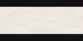 Décor Biomim par Ibero en coloris Concept Natural