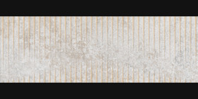 Décor Ethereal par Ibero en coloris Art Beige