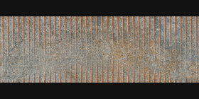 Décor Ethereal par Ibero en coloris Art Cooper