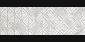 Décor Ethereal par Ibero en coloris Concept Beige