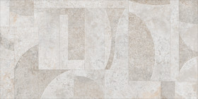 Décor Ethereal par Ibero en coloris Concept Beige
