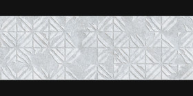 Décor Ethereal par Ibero en coloris Concept White