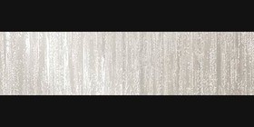 Décor Ibero Gravity Pearl
