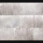 Décor Neutral par Ibero en coloris décor Grey (3 pièces)