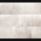 Décor Neutral par Ibero en coloris décor White (3 pièces)