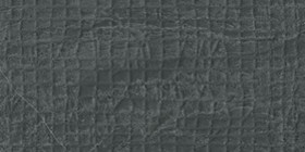 Décor Ibero Slatestone Black Textures