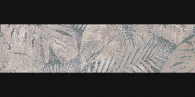 Décor Ibero Slatestone Grey Tropic