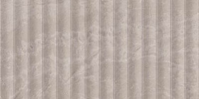 Décor Ibero Slatestone Grey Outline