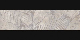 Décor Ibero Slatestone Pearl Tropic