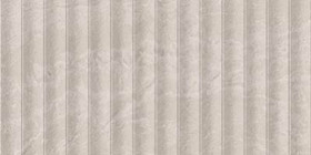 Décor Ibero Slatestone Pearl Outline